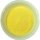 2⁄3 Cup Fine Polenta & SR Flour